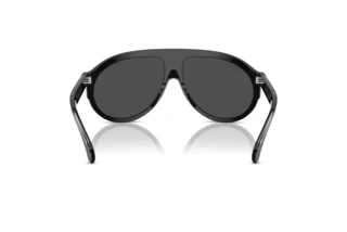 Achteraanzicht Moncler FHAITE (ME6001 - 300187)