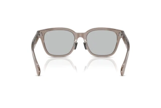 Achteraanzicht Moncler METROPE (ME6002D - 300987)