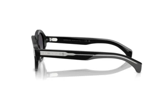 Zijaanzicht Moncler RONDOSA (ME6003 - 3001T3)