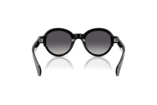 Achteraanzicht Moncler RONDOSA (ME6003 - 3001T3)