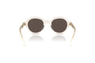 Achteraanzicht Moncler RONDOSA (ME6003 - 30035A)
