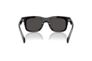 Achteraanzicht Moncler CLARO (ME6004 - 300187)