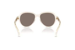 Achteraanzicht Moncler SWANSPAN (ME6005 - 30035A)