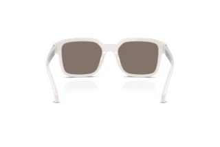 Achteraanzicht Moncler QUADERNA (ME6006 - 30136G)