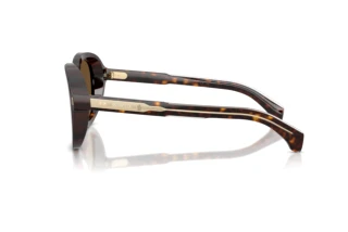 Zijaanzicht Moncler CIRSEE (ME6007U - 300273)