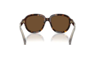 Achteraanzicht Moncler CIRSEE (ME6007U - 300273)
