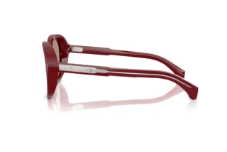 Zijaanzicht Moncler CIRSEE (ME6007U - 301675)