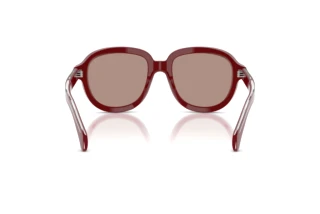 Achteraanzicht Moncler CIRSEE (ME6007U - 301675)