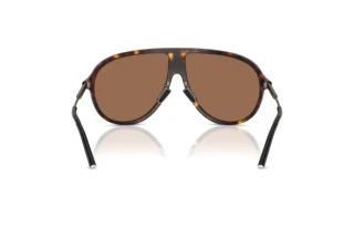 Achteraanzicht Moncler GLYDE (ME6009 - 300273)