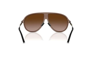 Achteraanzicht Moncler GLYDE (ME6009 - 301813)