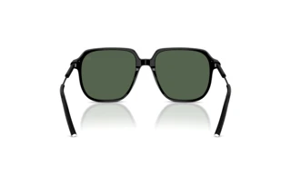Achteraanzicht Moncler CYLIN (ME6010 - 300171)