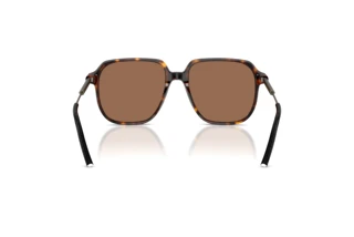 Achteraanzicht Moncler CYLIN (ME6010 - 300273)