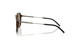 Zijaanzicht Moncler CYLIN (ME6010 - 3002M4)