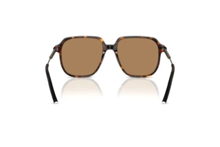 Achteraanzicht Moncler CYLIN (ME6010 - 3002M4)