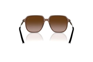 Achteraanzicht Moncler CYLIN (ME6010 - 301813)