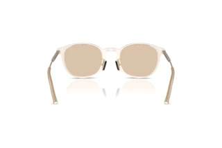 Achteraanzicht Moncler BARBB (ME6011D - 300393)