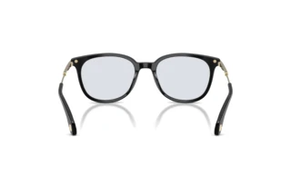 Achteraanzicht Moncler KORRA (ME6013 - 300172)