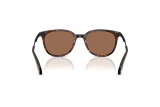 Achteraanzicht Moncler KORRA (ME6013 - 300273)