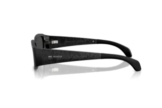 Zijaanzicht Moncler LUMIN (ME6014U - 300187)
