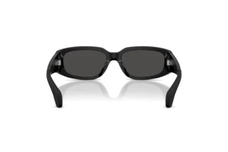 Achteraanzicht Moncler LUMIN (ME6014U - 300187)