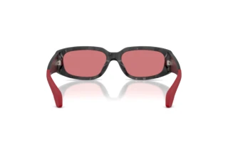 Achteraanzicht Moncler LUMIN (ME6014U - 303275)