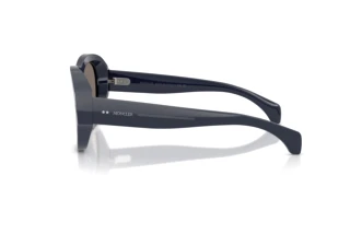 Zijaanzicht Moncler ELEVANE (ME6015U - 30206G)
