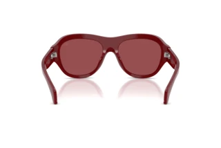 Achteraanzicht Moncler ELEVANE (ME6015U - 302654)