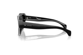Zijaanzicht Moncler CHICANE (ME6016U - 300187)