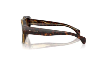 Zijaanzicht Moncler CHICANE (ME6016U - 300213)