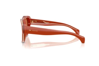 Zijaanzicht Moncler CHICANE (ME6016U - 302573)
