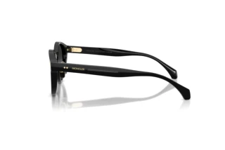 Zijaanzicht Moncler EMBER (ME6017D - 30013C)