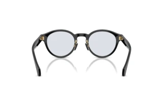 Achteraanzicht Moncler EMBER (ME6017D - 300172)