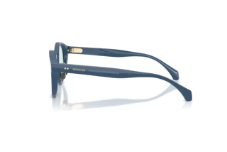 Zijaanzicht Moncler EMBER (ME6017D - 3028N2)