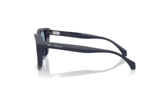 Zijaanzicht Moncler VALAIRE (ME6018 - 302072)
