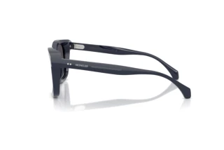 Zijaanzicht Moncler VALAIRE (ME6018 - 3020T3)