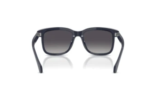 Achteraanzicht Moncler VALAIRE (ME6018 - 3020T3)
