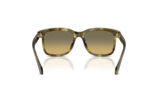 Achteraanzicht Moncler VALAIRE (ME6018 - 3027L0)