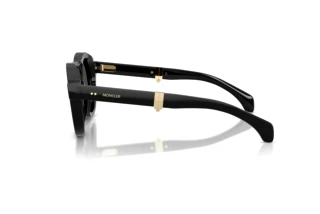 Zijaanzicht Moncler GLISSE (ME6019U - 300187)