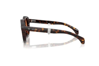 Zijaanzicht Moncler GLISSE (ME6019U - 300273)