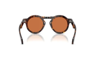 Achteraanzicht Moncler GLISSE (ME6019U - 300273)