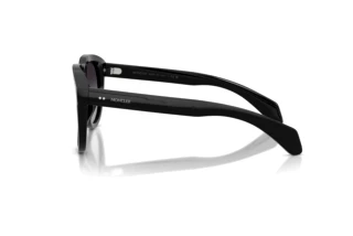 Zijaanzicht Moncler ISOPLETH (ME6020U - 30018G)