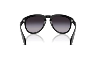 Achteraanzicht Moncler ISOPLETH (ME6020U - 30018G)