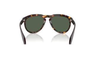 Achteraanzicht Moncler ISOPLETH (ME6020U - 300271)