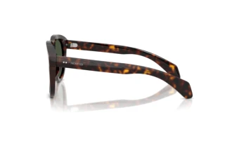 Zijaanzicht Moncler ISOPLETH (ME6020U - 30029A)