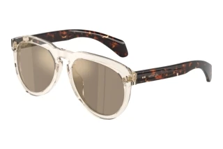 Vooraanzicht Moncler ISOPLETH (ME6020U - 30035A)