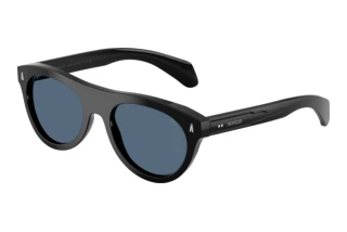 Vooraanzicht Moncler SPLASH (ME6022U - 300180)