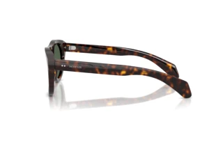 Zijaanzicht Moncler SPLASH (ME6022U - 300271)