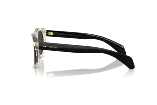 Zijaanzicht Moncler SPLASH (ME6022U - 300387)