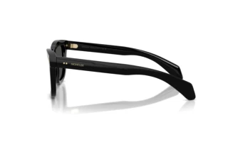 Zijaanzicht Moncler BRONZZ (ME6023 - 300187)