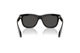 Achteraanzicht Moncler BRONZZ (ME6023 - 300187)